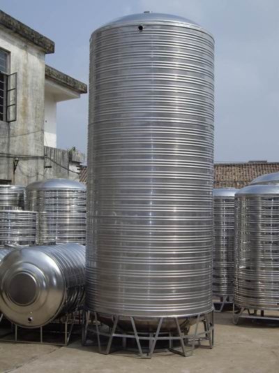 �|�(y��ng)ˮ���������b