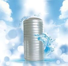 �|�(y��ng)ˮ���������b