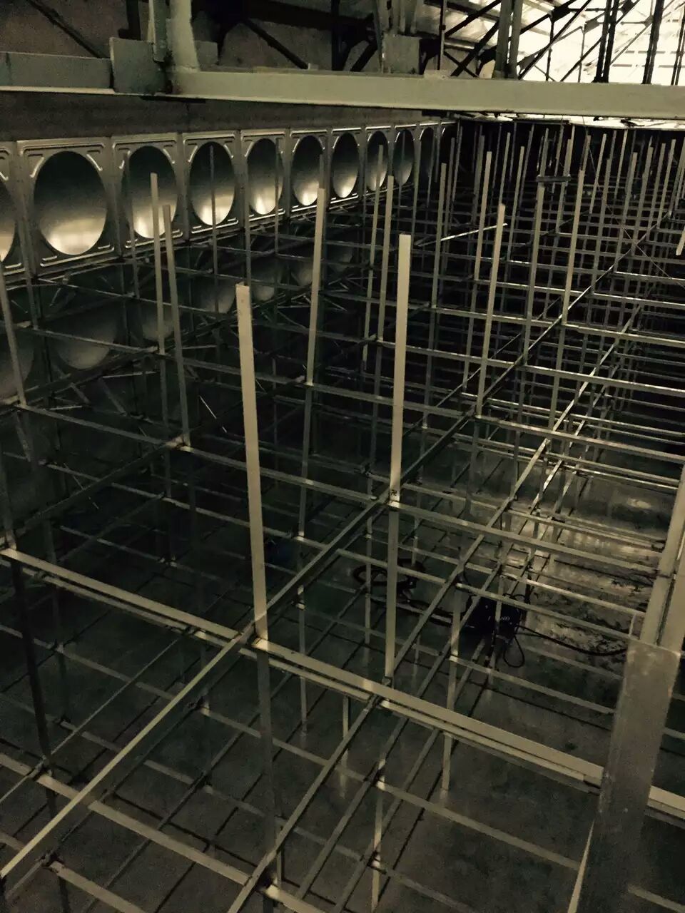 �|�(y��ng)�Pʽˮ��