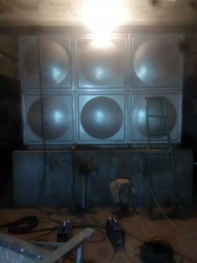 �|�(y��ng)ˮ���������b